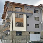 New! Park Lane Residences *