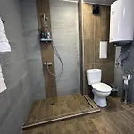 New! Park Lane Residences