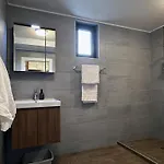 Lejlighed New! Park Lane Residences Bansko